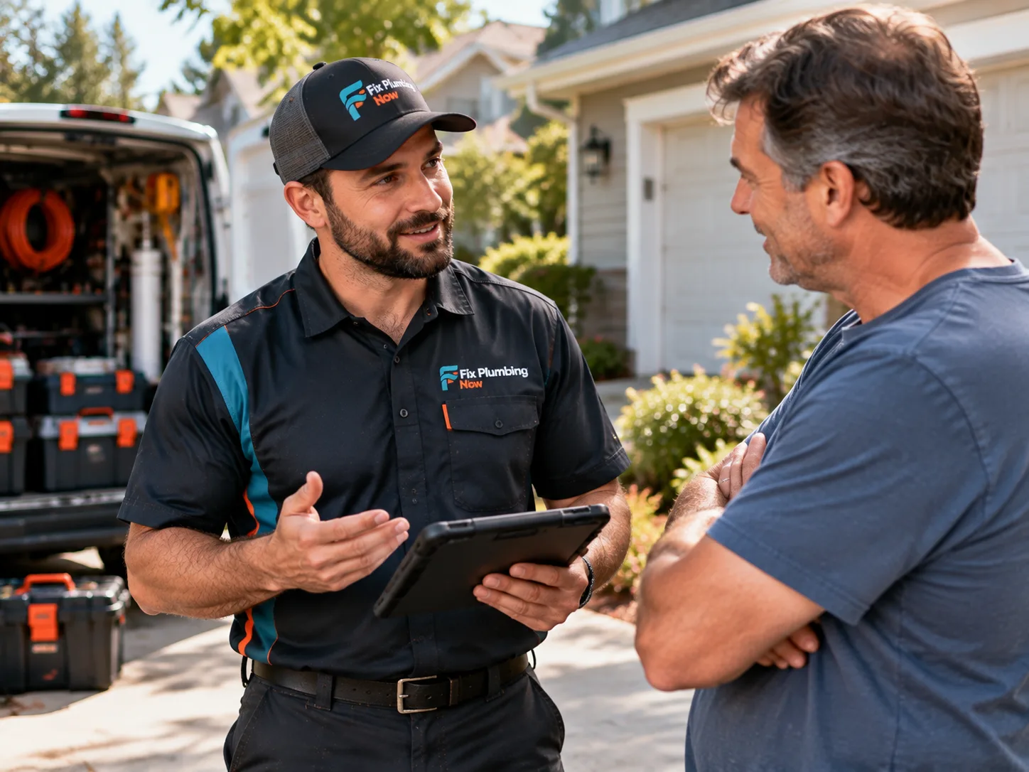 Clogged Drain Service Crystal City, MO FAQs